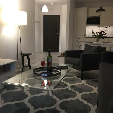 Aquabaltic * コウォブジェク