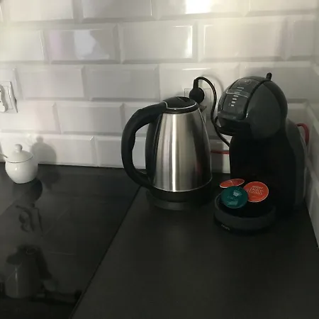 Aquabaltic * コウォブジェク