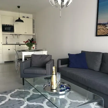 Aquabaltic コウォブジェク