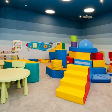 Aquabaltic コウォブジェク