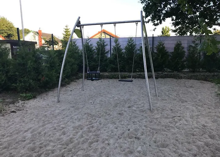 Aquabaltic Kołobrzeg