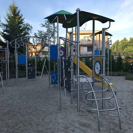 Aquabaltic * Kolobrzeg