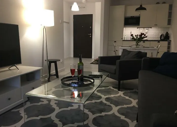 Aquabaltic * Kolobrzeg