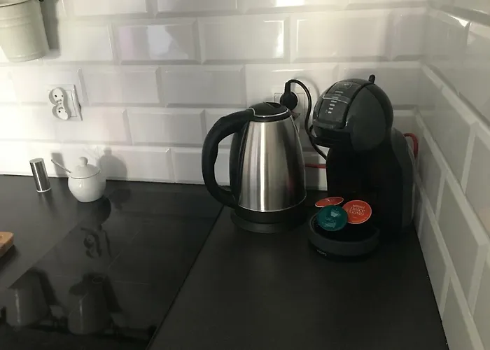 Aquabaltic * Kolobrzeg